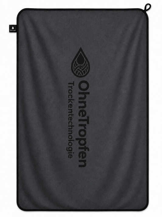 OhneTropfen GLANZ