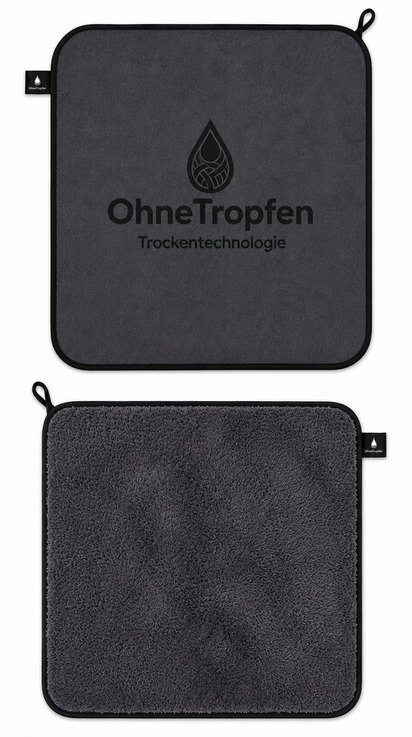 OhneTropfen SAMT
